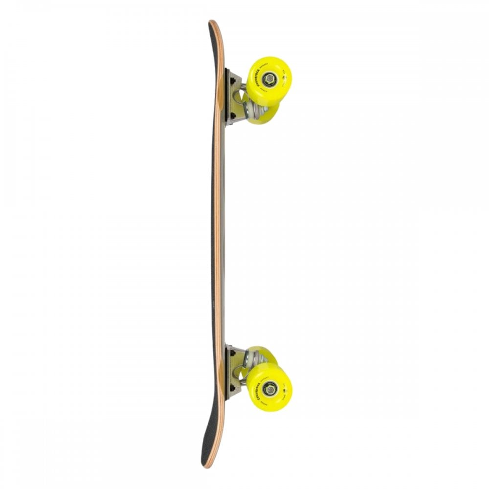Arbor Venice Pocket Rocket Meridian