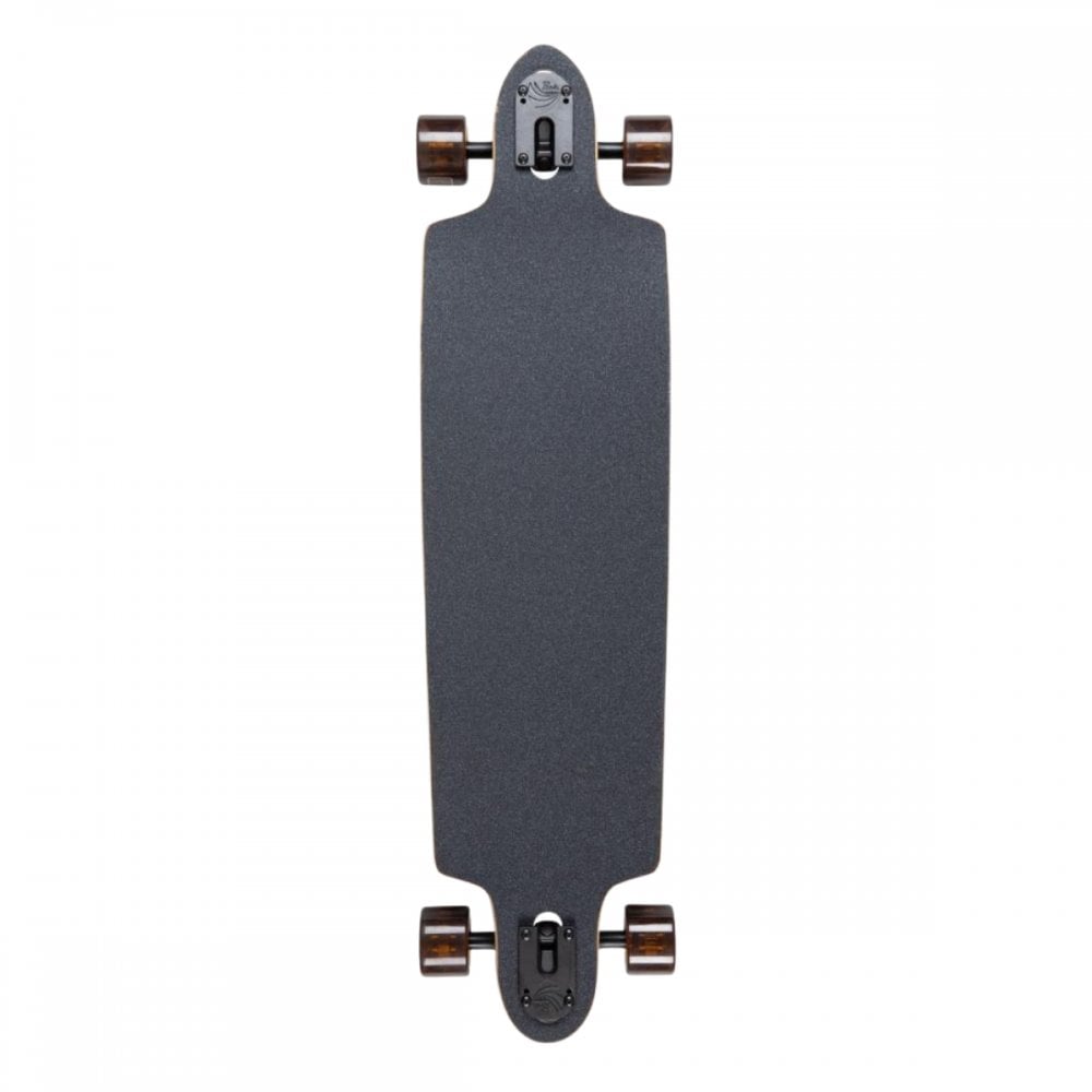 Arbor Bearcub Dropcruiser