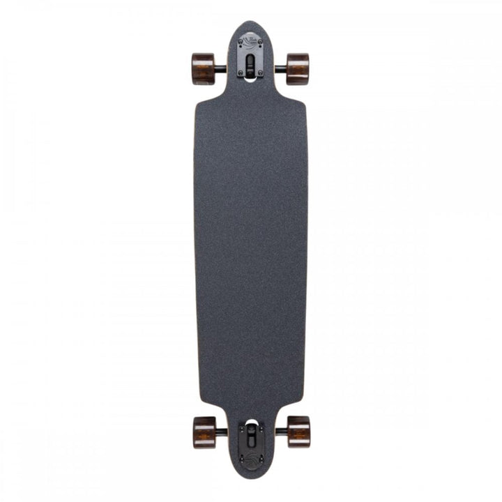 Arbor Bearcub Dropcruiser