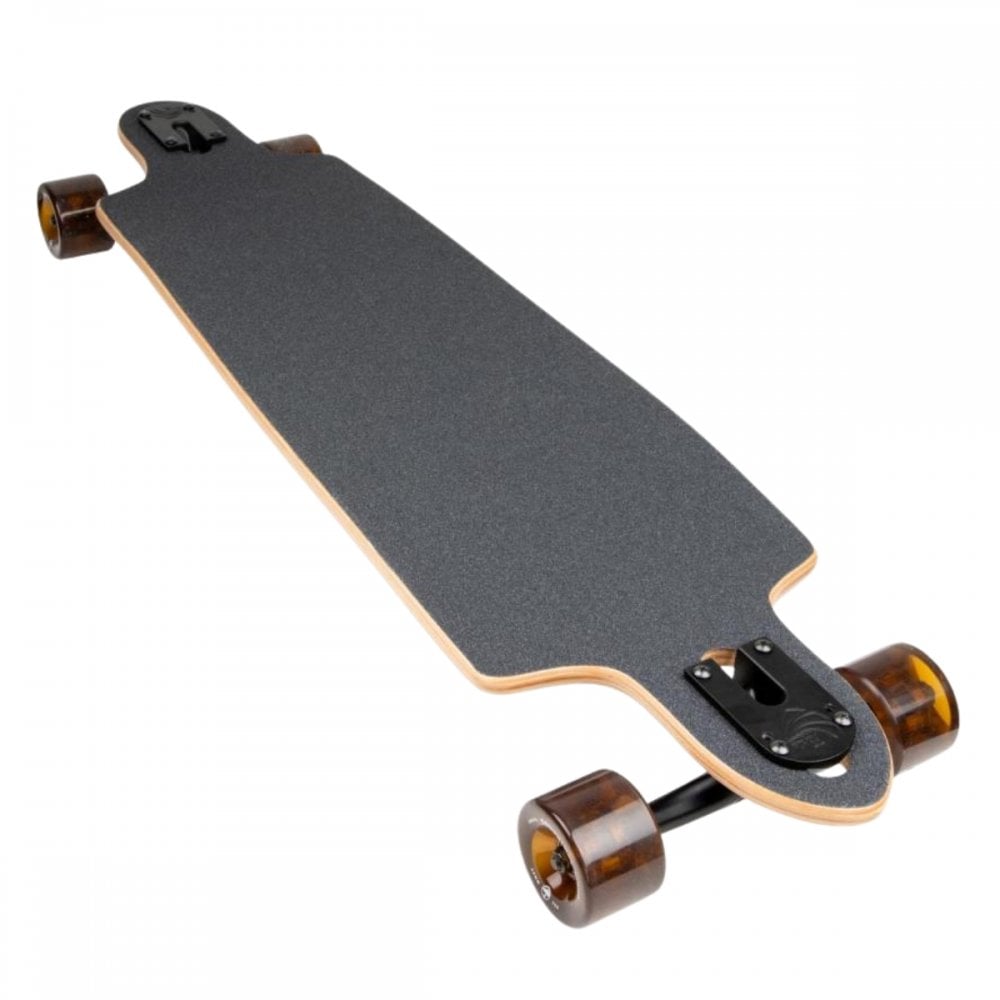 Arbor Bearcub Dropcruiser