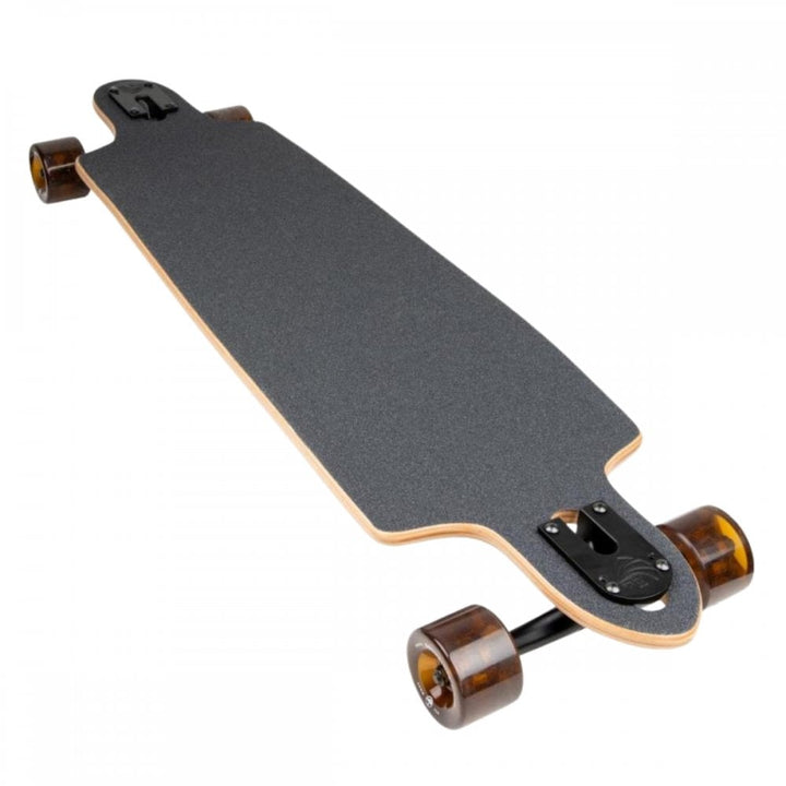 Arbor Bearcub Dropcruiser
