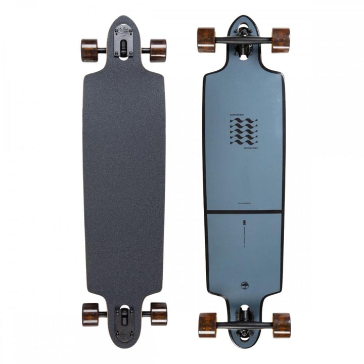 Arbor Reverb Dropcruiser