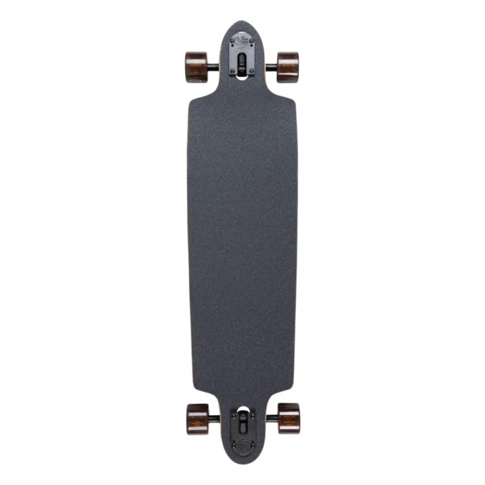 Arbor Reverb Dropcruiser