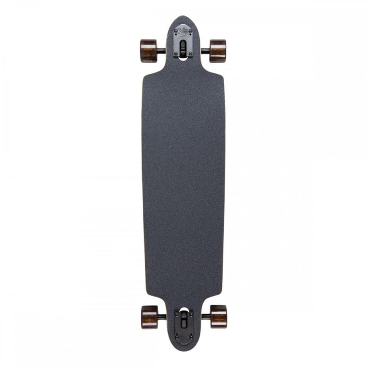 Arbor Reverb Dropcruiser