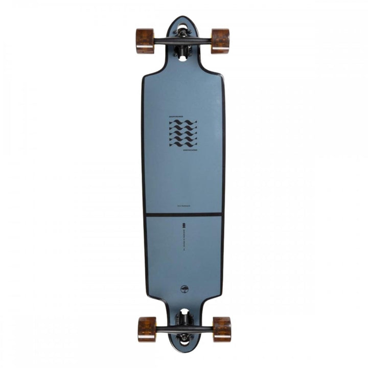 Arbor Reverb Dropcruiser