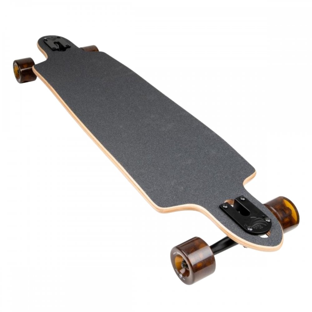 Arbor Reverb Dropcruiser