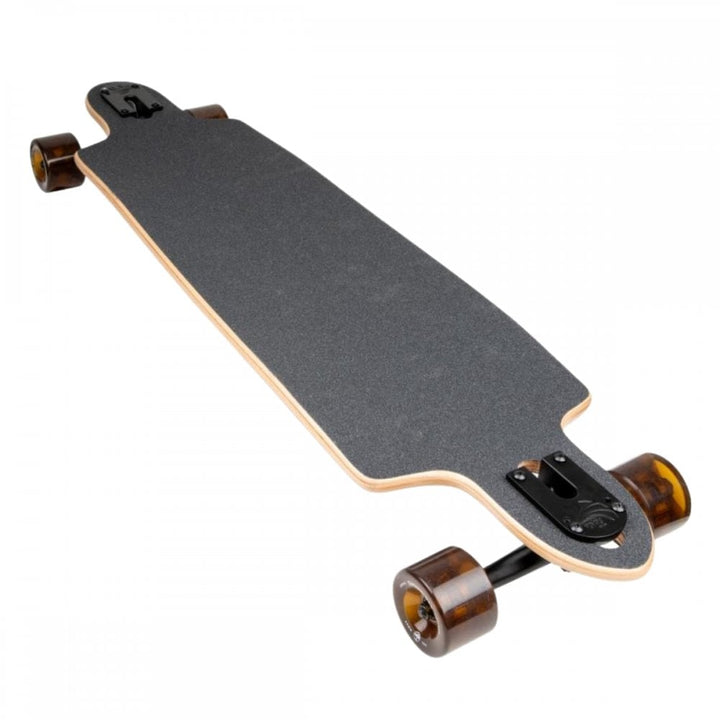 Arbor Reverb Dropcruiser