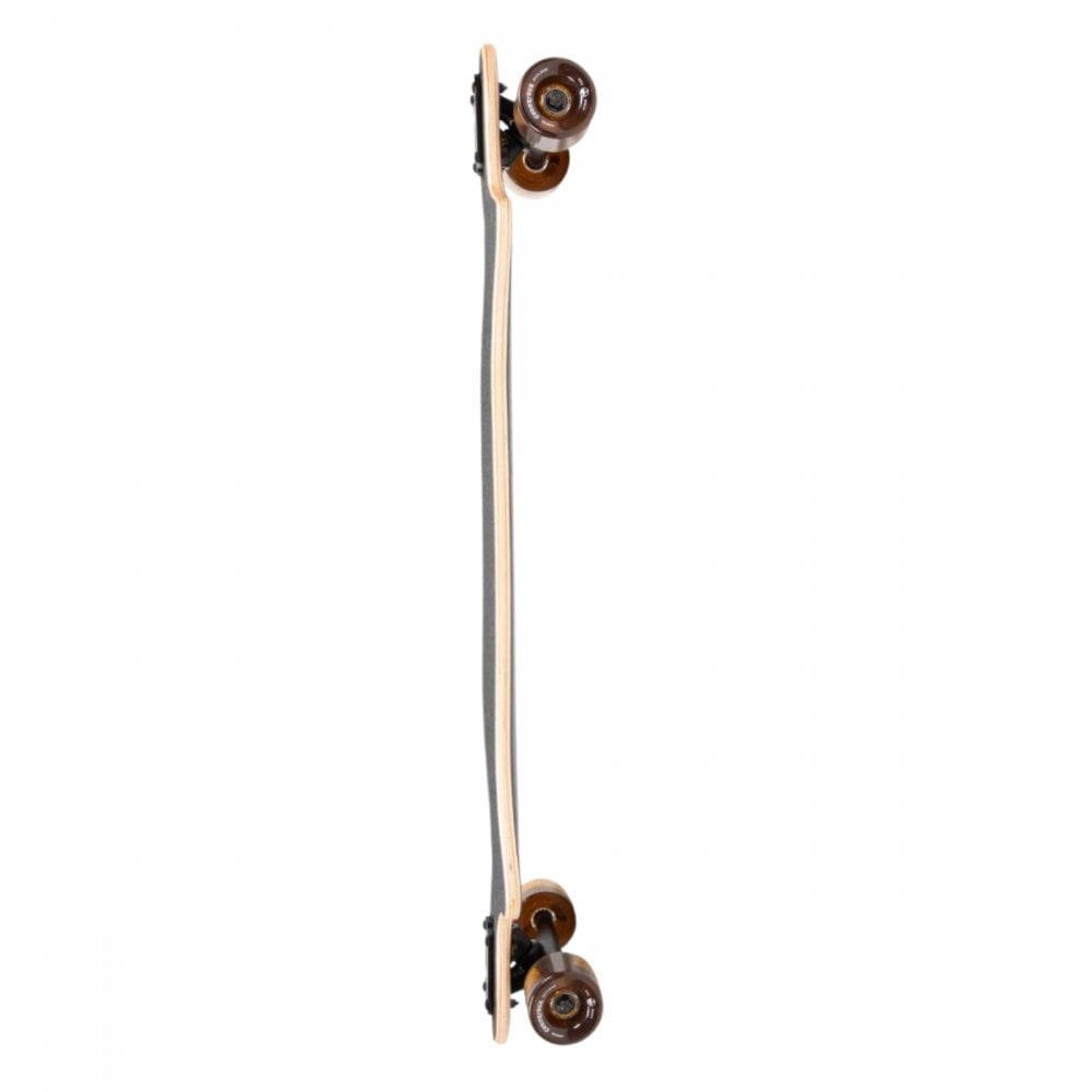 Arbor Reverb Dropcruiser