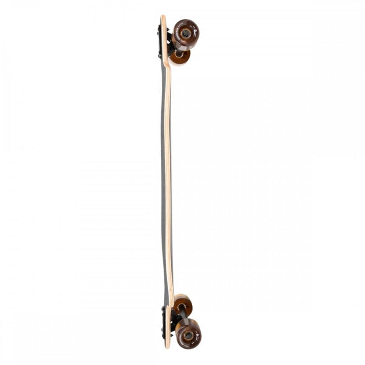 Arbor Reverb Dropcruiser