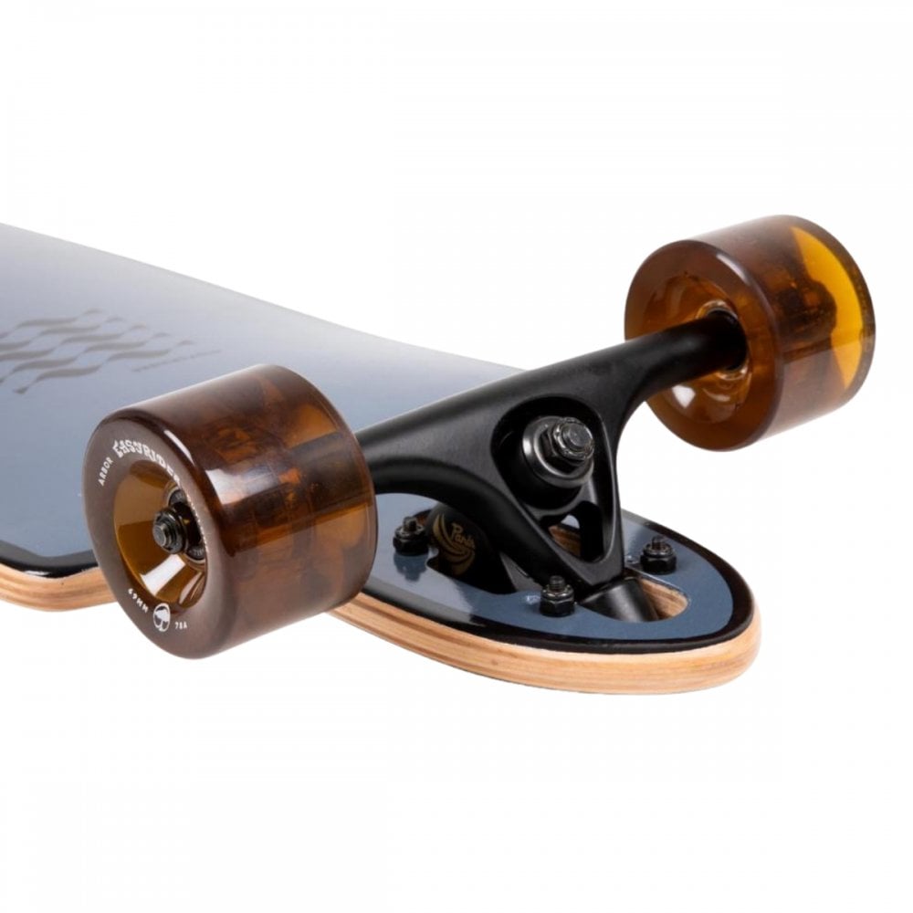 Arbor Reverb Dropcruiser