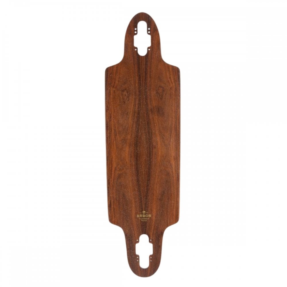 Arbor Flagship Zeppelin