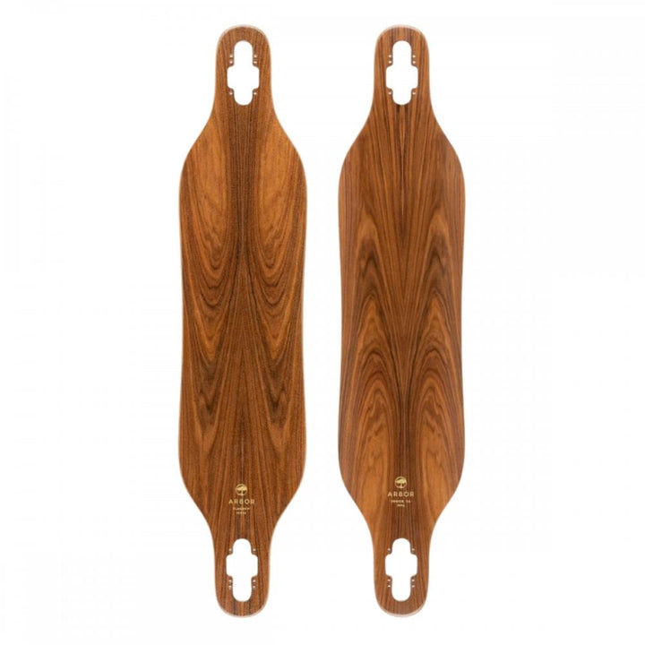 Arbor Flagship Axis 40