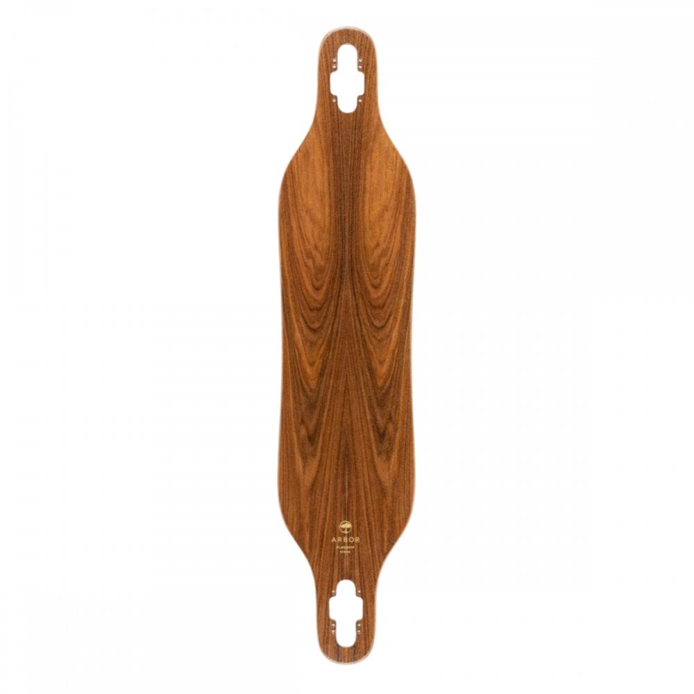 Arbor Flagship Axis 40