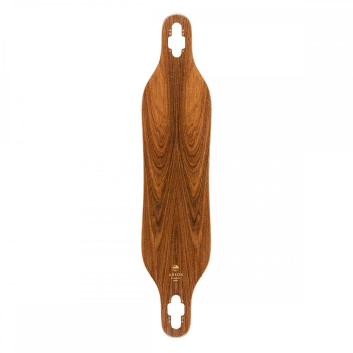 Arbor Flagship Axis 40