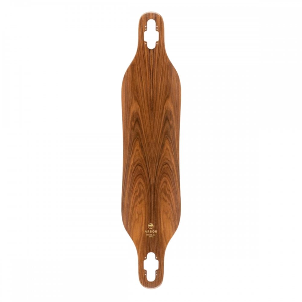 Arbor Flagship Axis 40