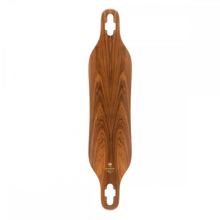 Arbor Flagship Axis 40