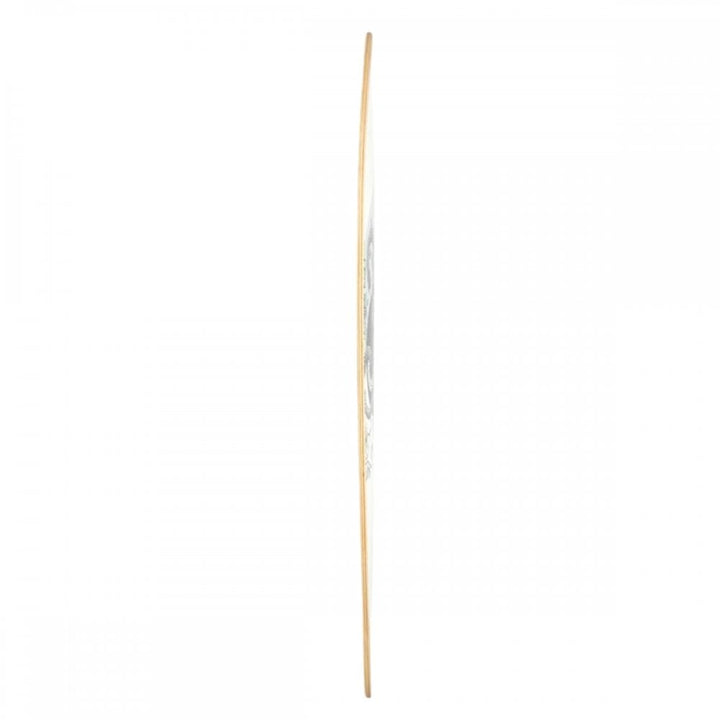 Arbor Bamboo Fish