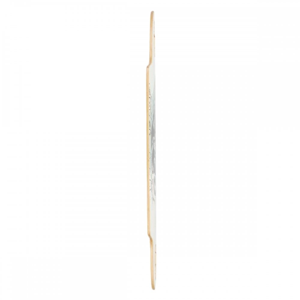 Arbor Bamboo Zeppelin