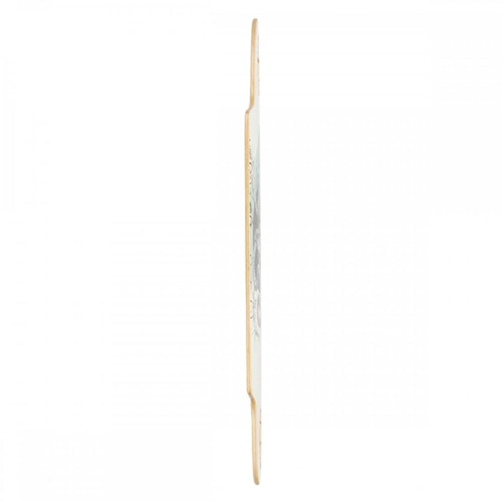 Arbor Bamboo Zeppelin