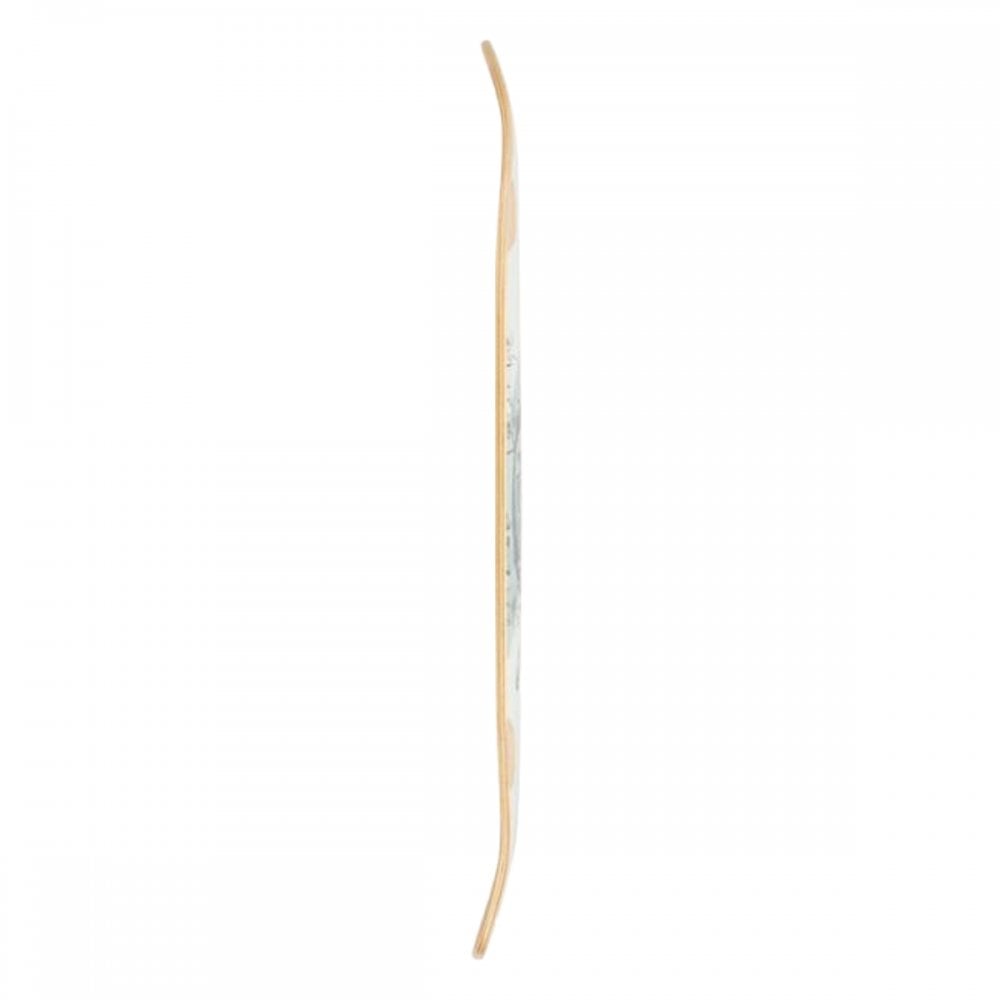 Arbor Bamboo Pocket Rocket