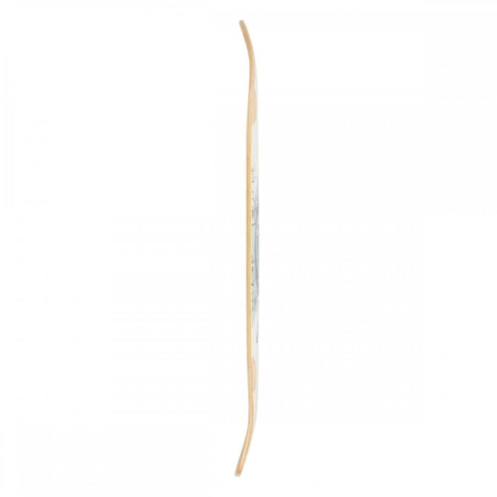 Arbor Bamboo Pocket Rocket