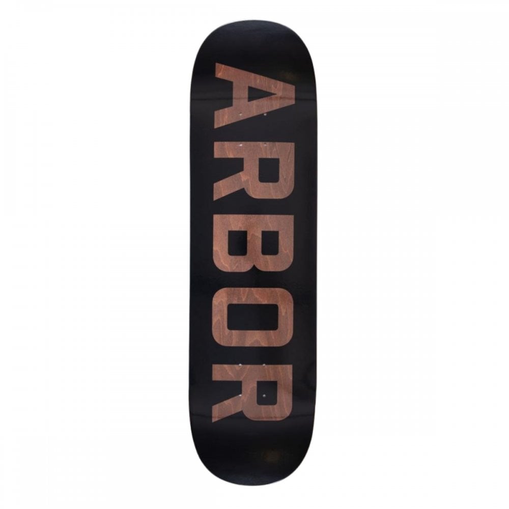 Arbor Surplus 9 Logo
