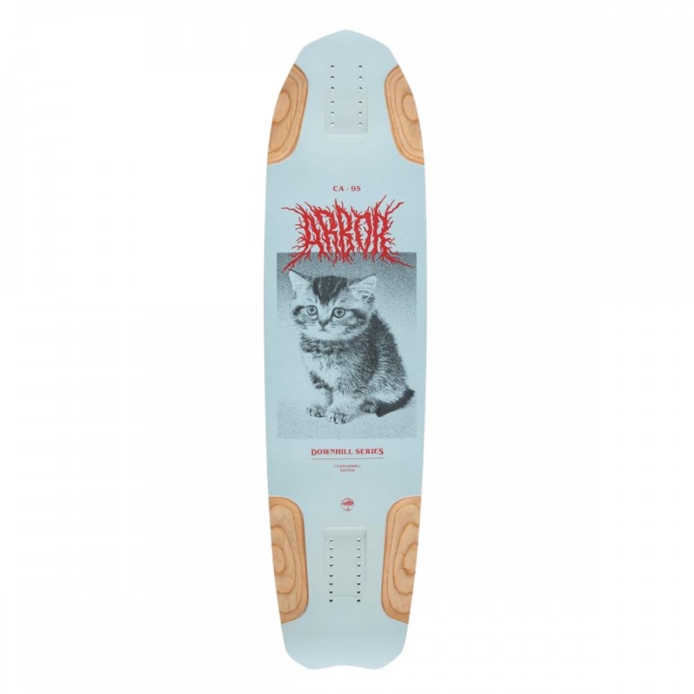 Arbor Tyler Howell Downhill Kitten