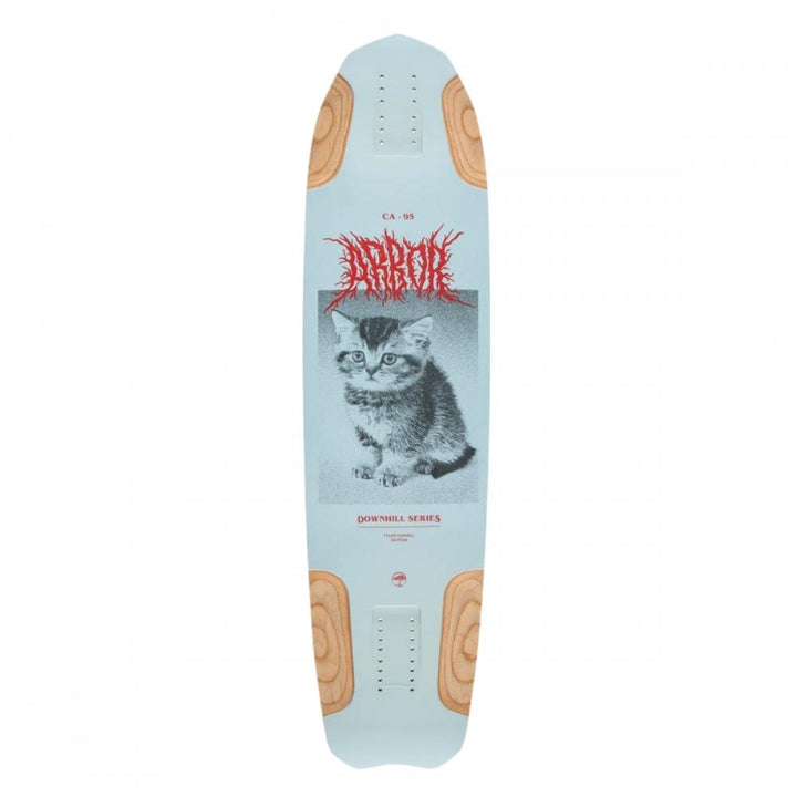 Arbor Tyler Howell Downhill Kitten