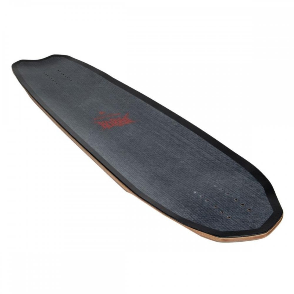 Arbor Tyler Howell Downhill Kitten