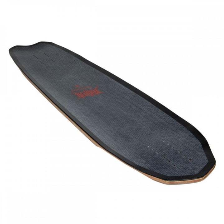 Arbor Tyler Howell Downhill Kitten