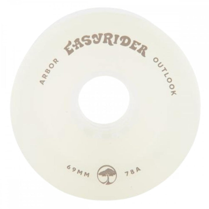 Arbor Outlook 78a