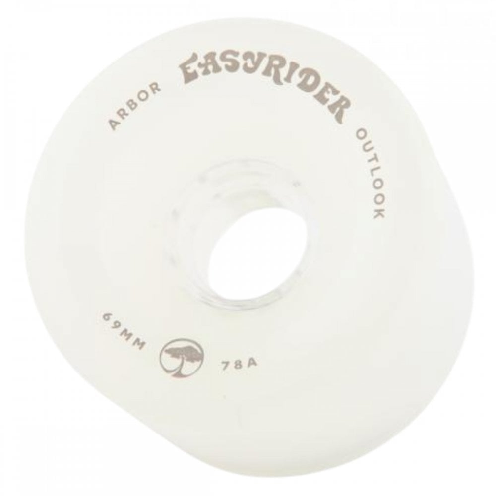 Arbor Outlook 78a