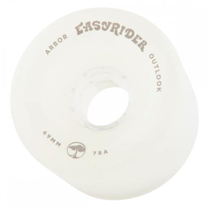 Arbor Outlook 78a