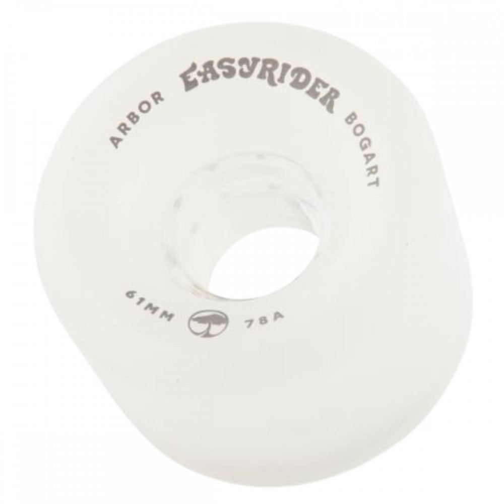 Arbor Bogart 78a