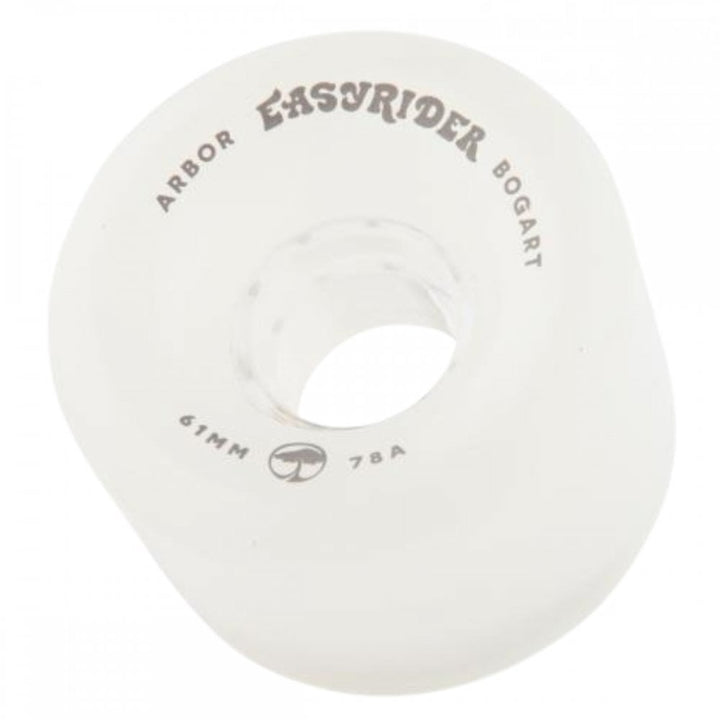 Arbor Bogart 78a