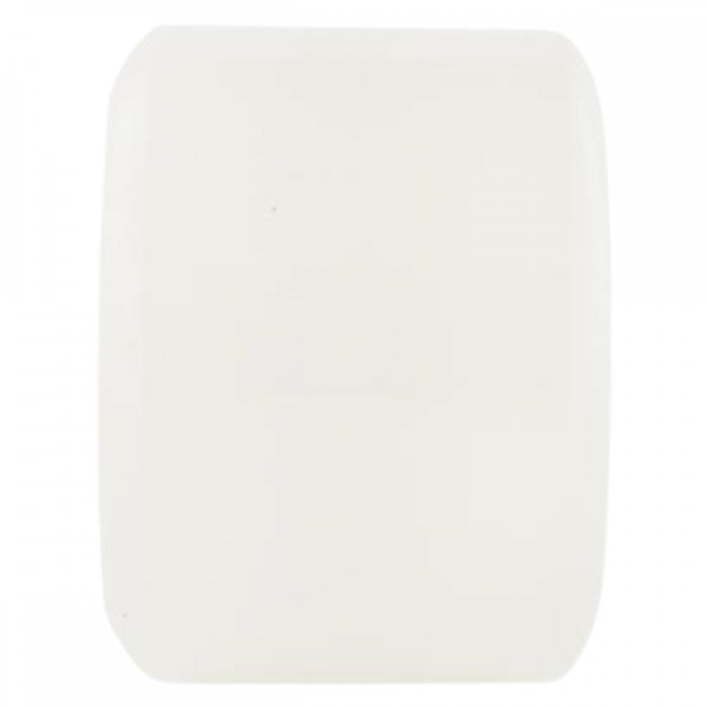 Arbor Bogart 78a