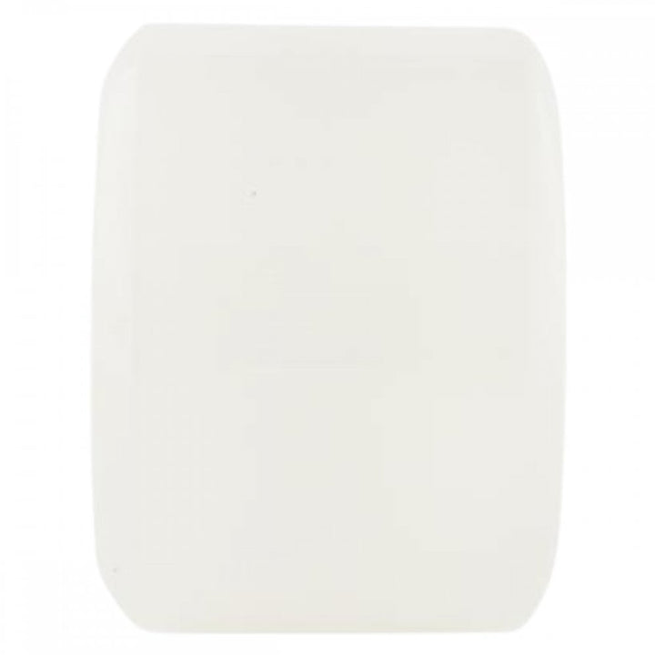 Arbor Bogart 78a