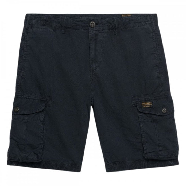 Superdry Parachute Light Shorts