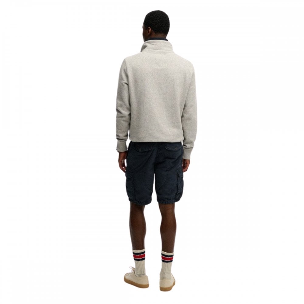 Superdry Parachute Light Shorts