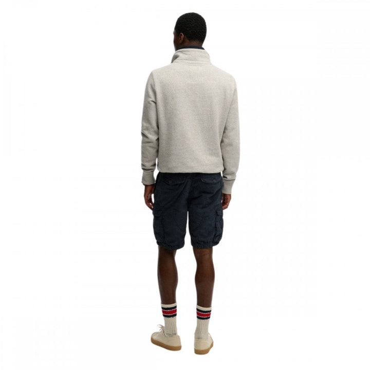 Superdry Parachute Light Shorts