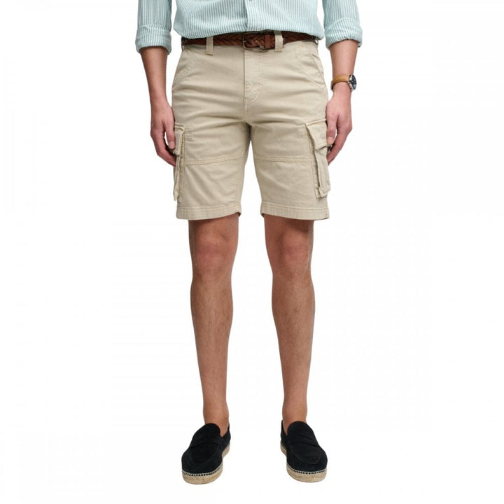 Superdry Core Cargo Shorts