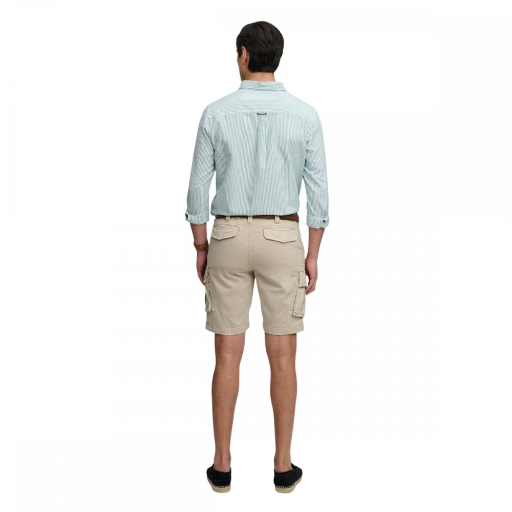 Superdry Core Cargo Shorts
