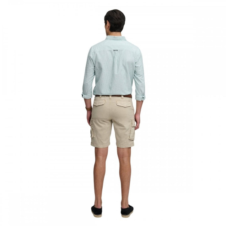 Superdry Core Cargo Shorts