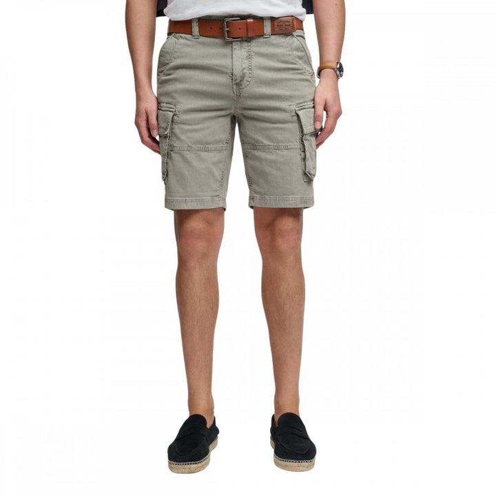 Superdry Core Cargo Shorts