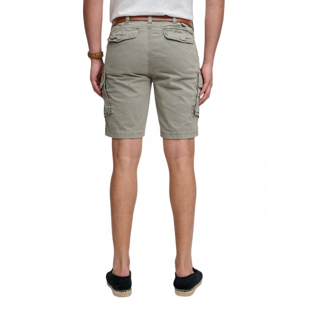 Superdry Core Cargo Shorts