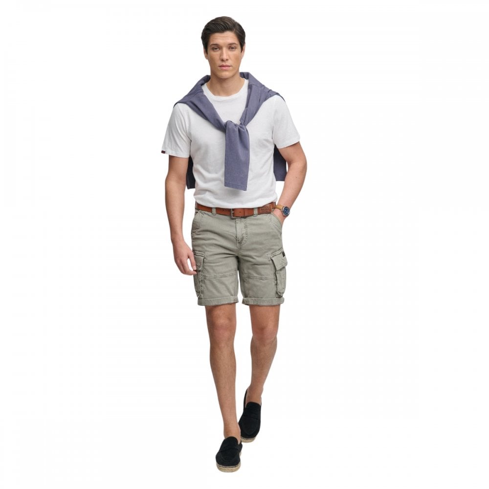 Superdry Core Cargo Shorts
