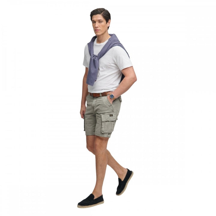 Superdry Core Cargo Shorts