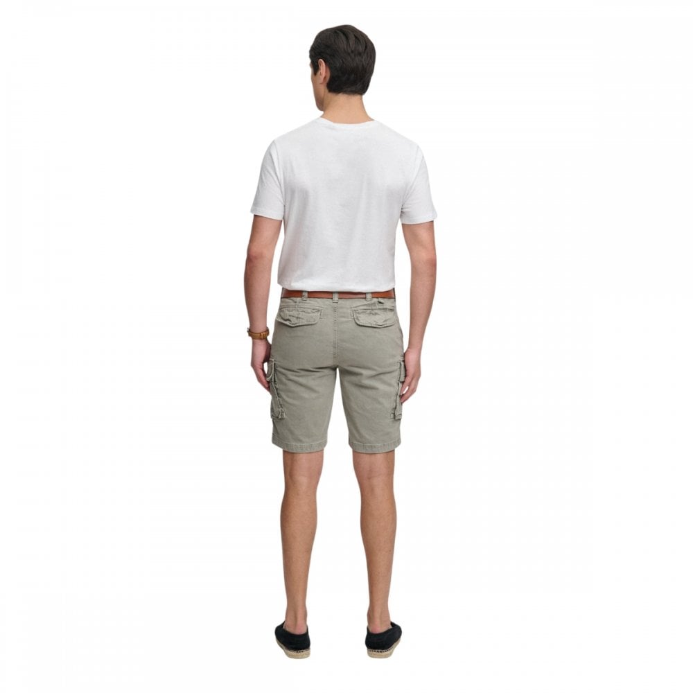 Superdry Core Cargo Shorts