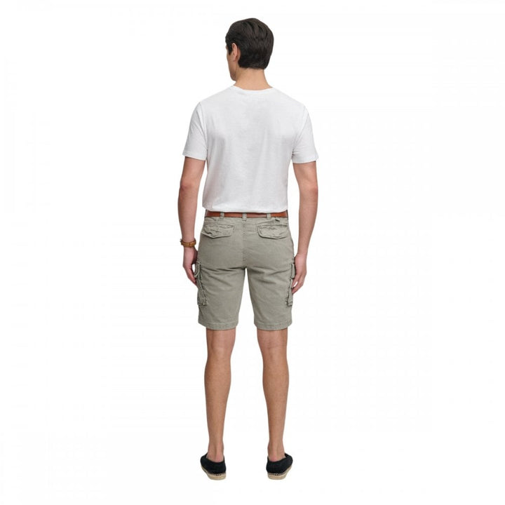 Superdry Core Cargo Shorts