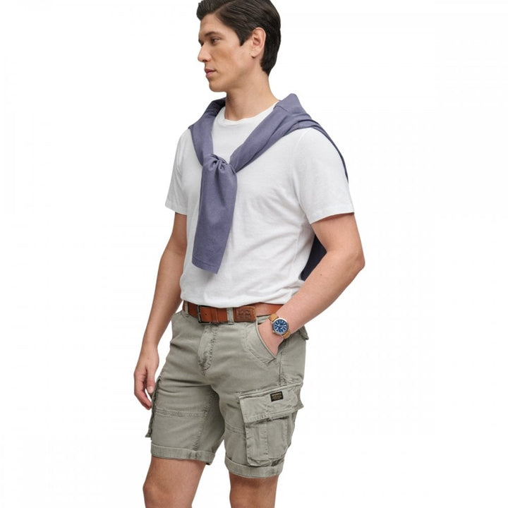 Superdry Core Cargo Shorts
